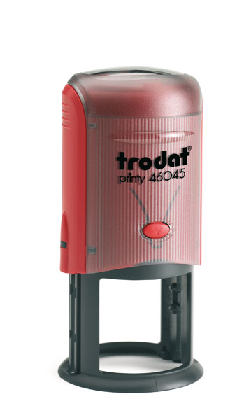 Trodat Printy 46040