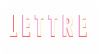 Colop Formule Printer 20-L (Lettre)
