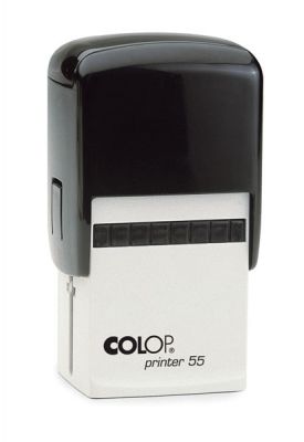 Colop Printer Vision 35