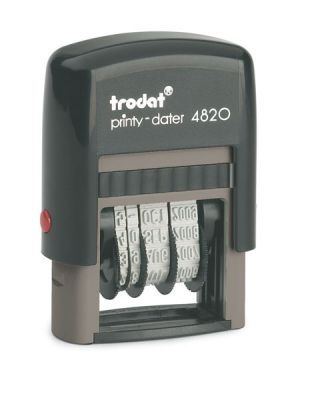 Trodat Printy 4800