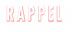 Colop Formule Printer 20-L (Rappel)