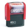 Colop Formule Printer 20-L (Confidentiel)