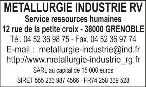 Trodat Metal Line 5206 - Retrouvez toutes les infos Tampons Trodat